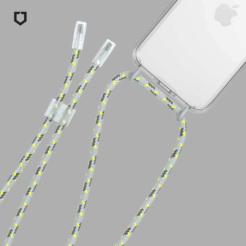 Dây đeo Lanyard cho Rhinoshield Clear Case 13 Series