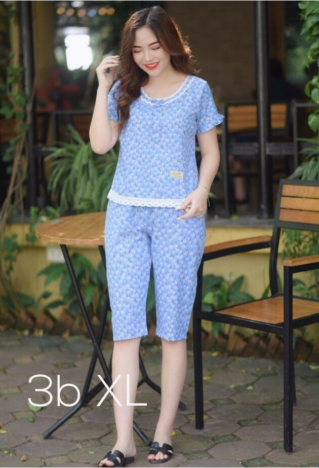 Bộ lửng, chất lụa không nhăn