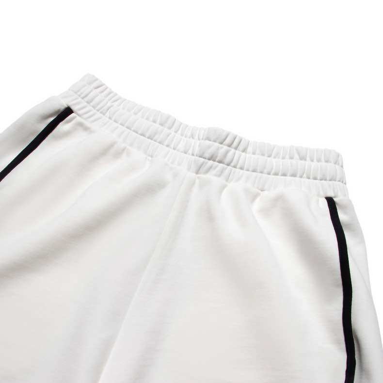 Quần short nữ Lining AKST604-6