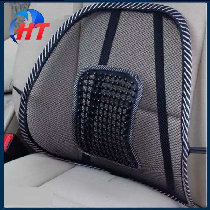 Dụng Cụ tựa lưng chóng gù lưng