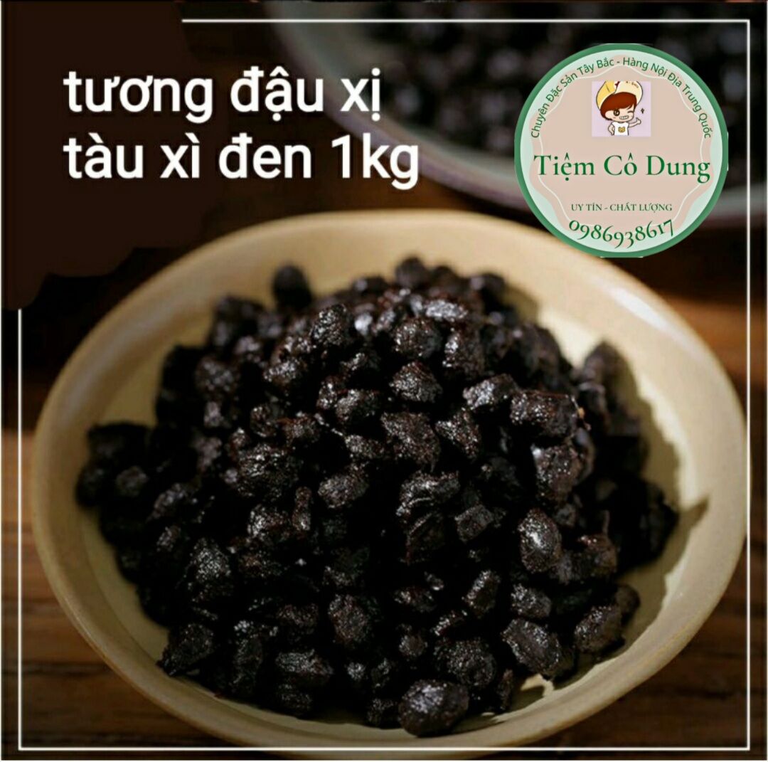 Hạt tàu xì chưng dầu ,laoganma trung quốc gói 500g
