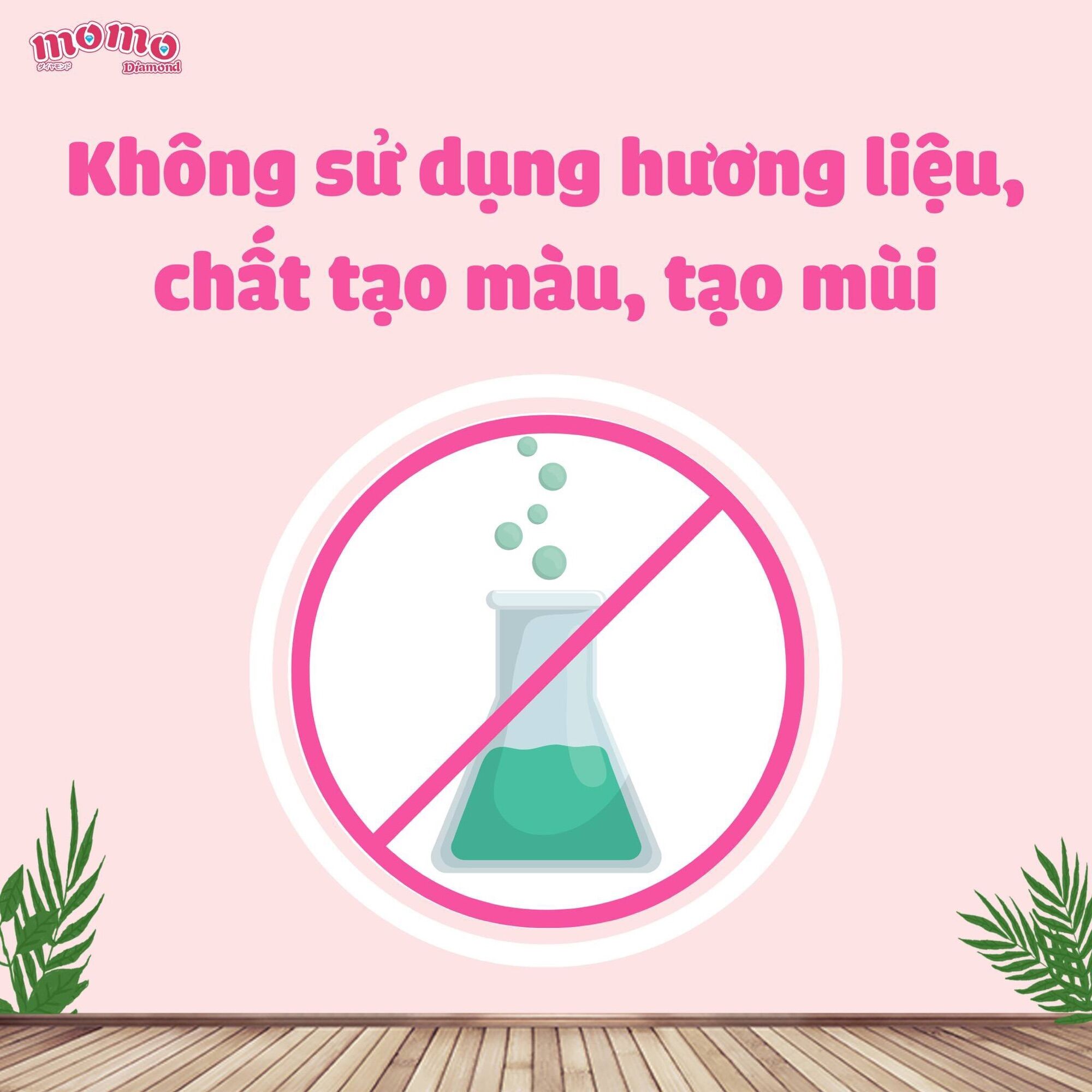 [FREESHIP] Khăn giấy ăn Momo 4 lớp siêu xịn, mịn