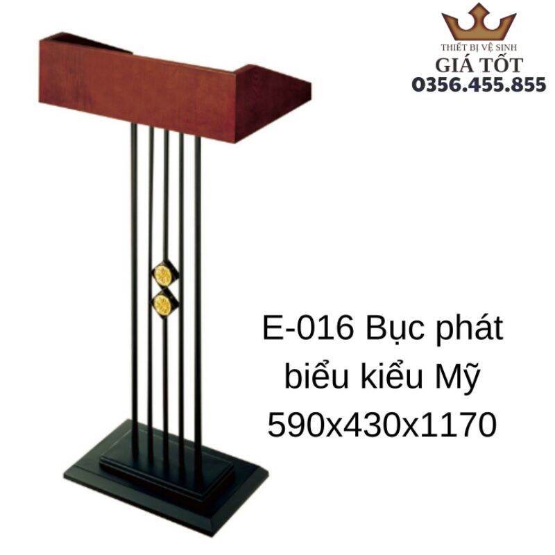 Bục phát biểu kiểu mỹ,bục giảng cho trường học,hội nghị,nghi lễ tôn giáo
