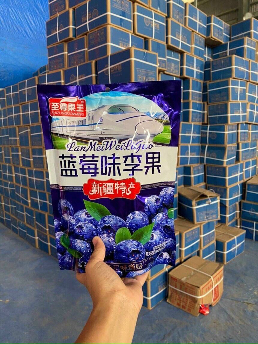 ☘🍒Ô MAI VIỆT QUẤT, Ô MAI CHERY 🍓☘
