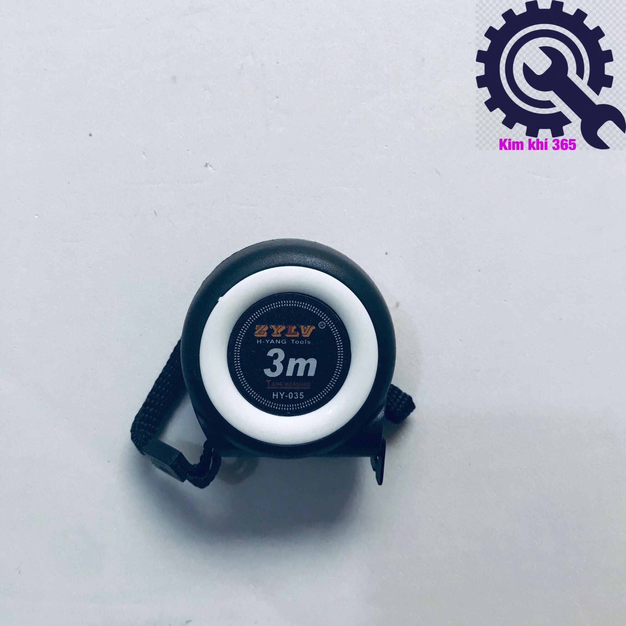 Thước tự hãm, thước mét- Hàng chuẩn loại 1