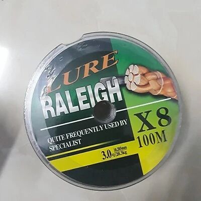 Dù câu cá X8 chuyên câu lure