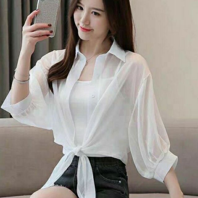 SƠ MI VOAN CỘT