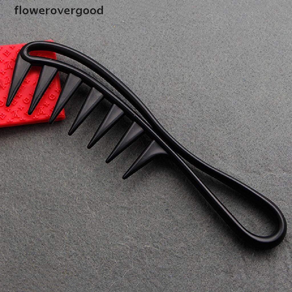 Lược Tạo Kiểu Tóc Nam Afro Pick, Lược Chải Tóc Tạo Kiểu Chuyên Nghiệp Cho Nam.(Ảnh thật)