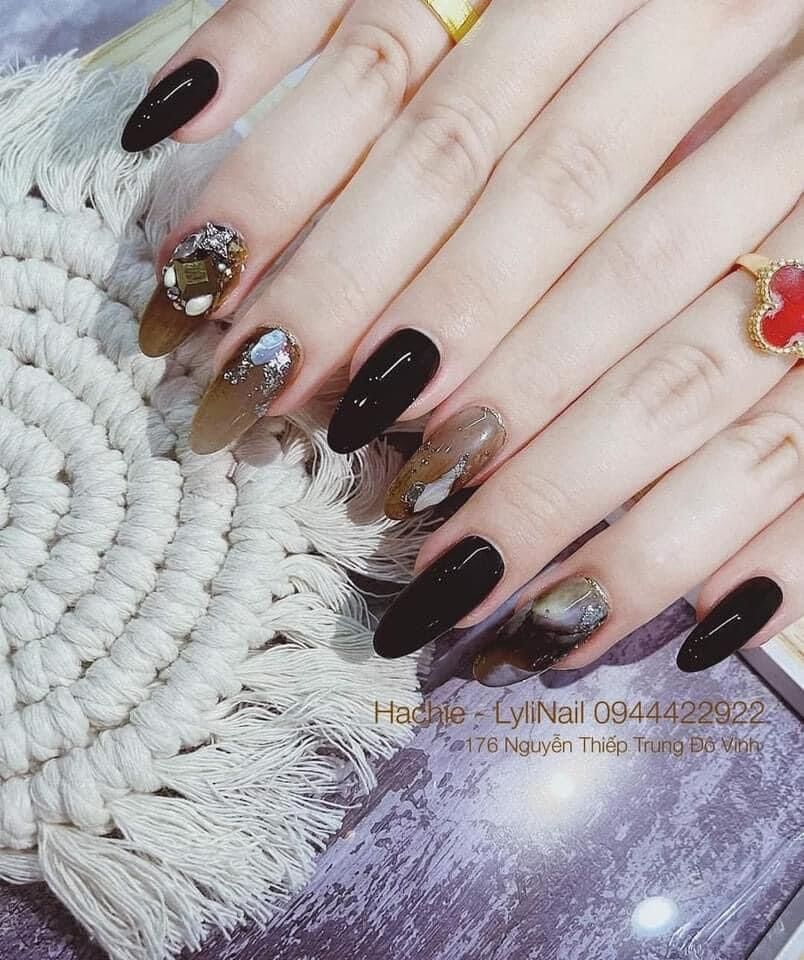 Thảm thừng chụp ảnh mẫu