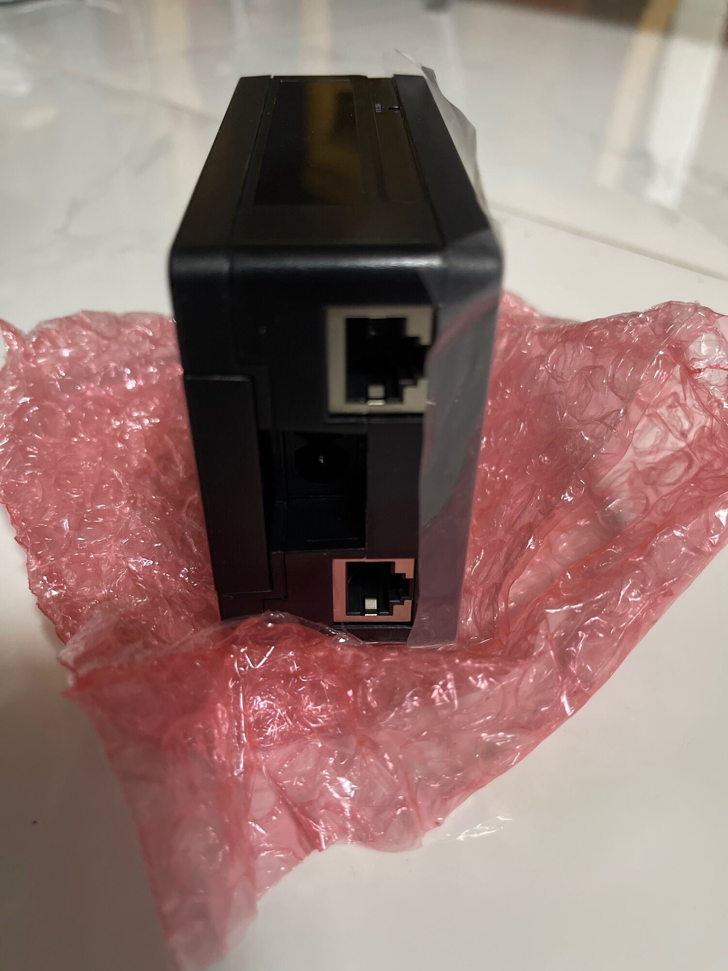 Repeater Nhật, thương hiệu Buffalo khét tiếng. Dual band 2.4 và 5ghz
