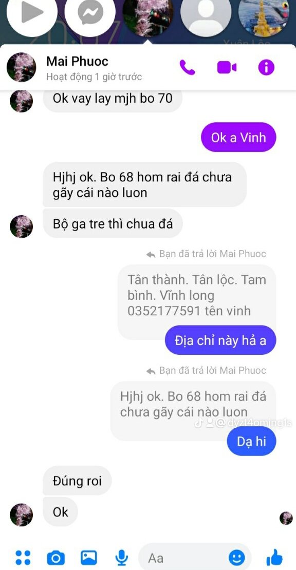 cựa gà tre c1 thép nhật