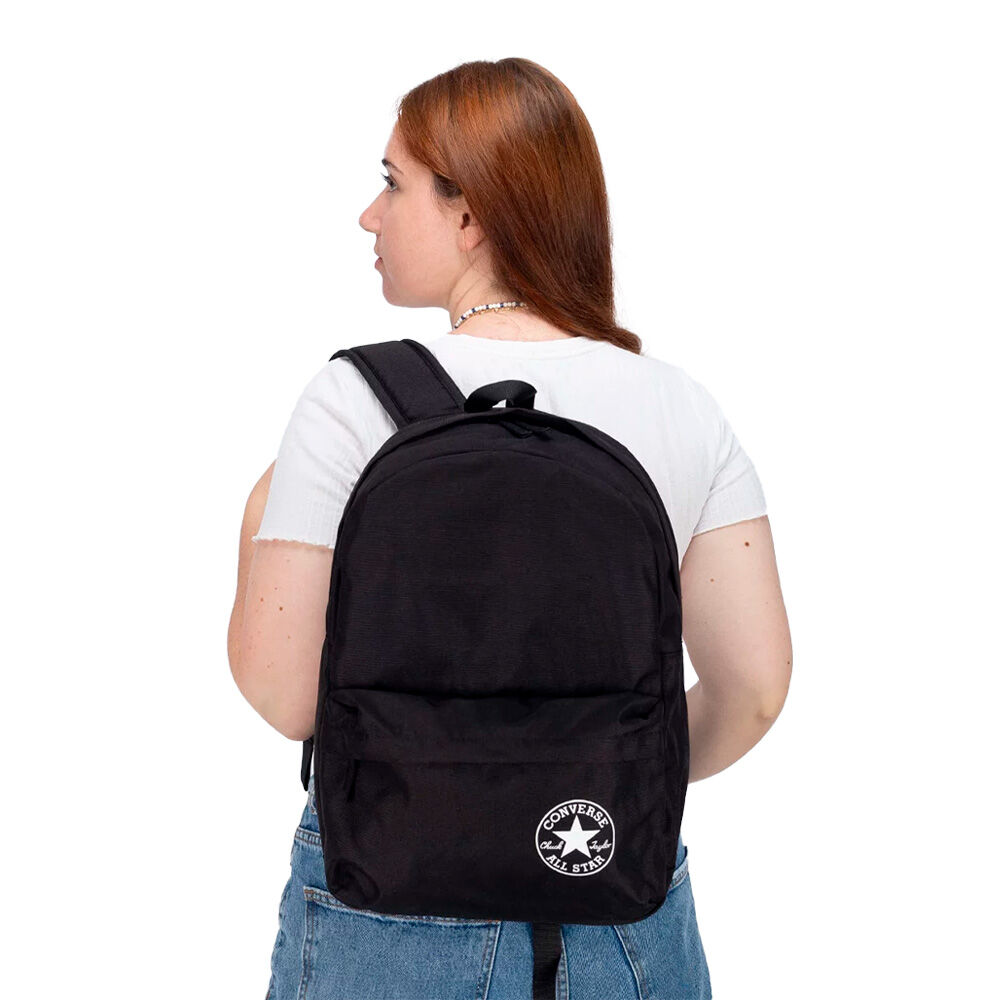 Balo Converse Speed 3 Backpack Seasonal 10025962-A01