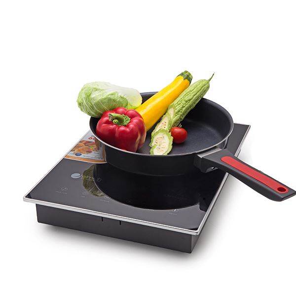 Bếp từ đơn Elmich EL-7950 2200W
