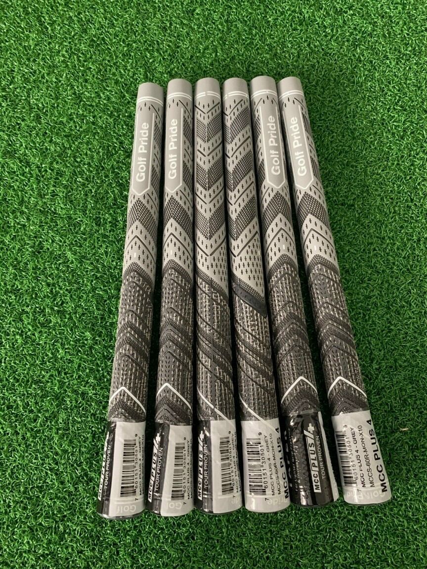 Grip thay cán gậy đánh golf