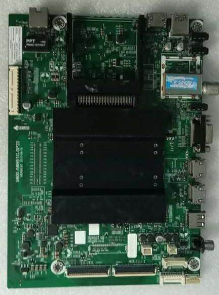 Bo mạch 55G6A1T3VN