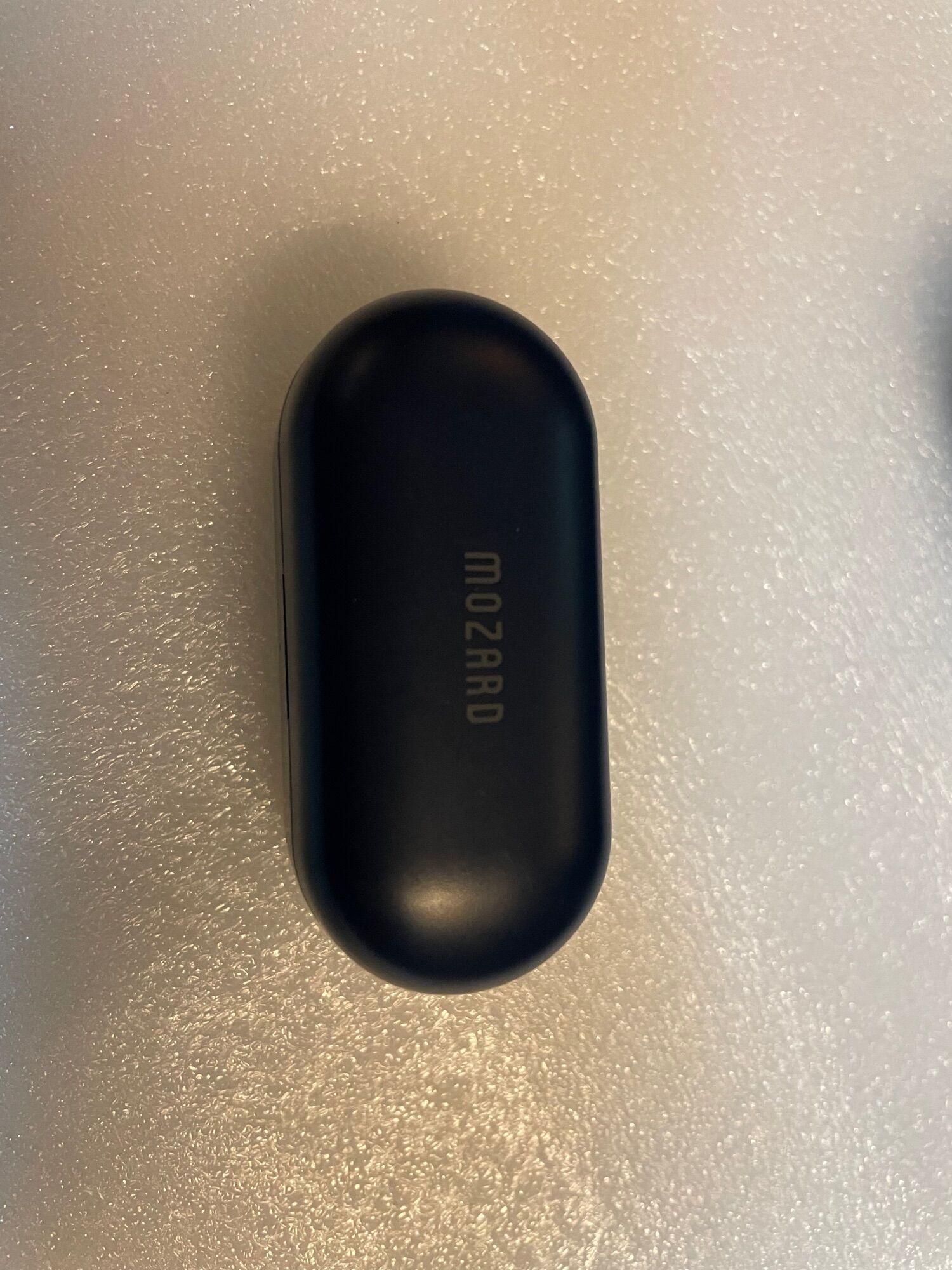 Tai nghe Bluetooth True Wireless Mozard TS13