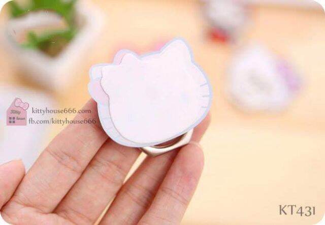 🌸IRING ĐIỆN THOẠI HELLO KITTY