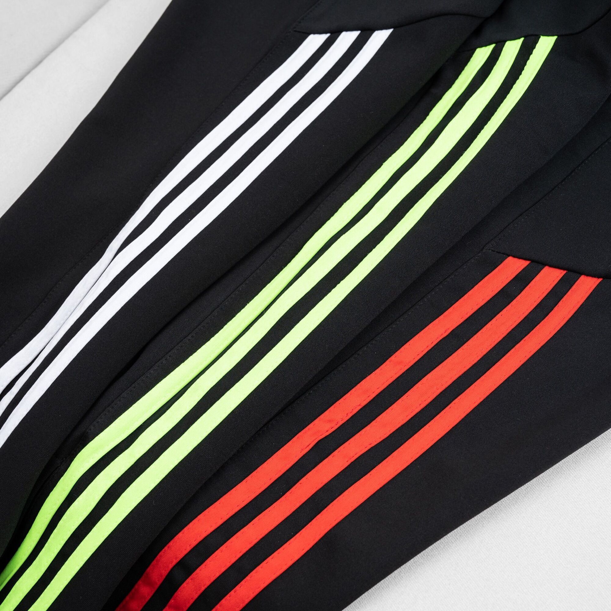 Quần Jogger thể thao nam nữ