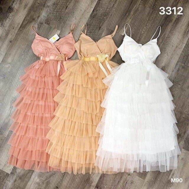 Dép của Shop Diễm Quỳnh Cho Khách xem hàng