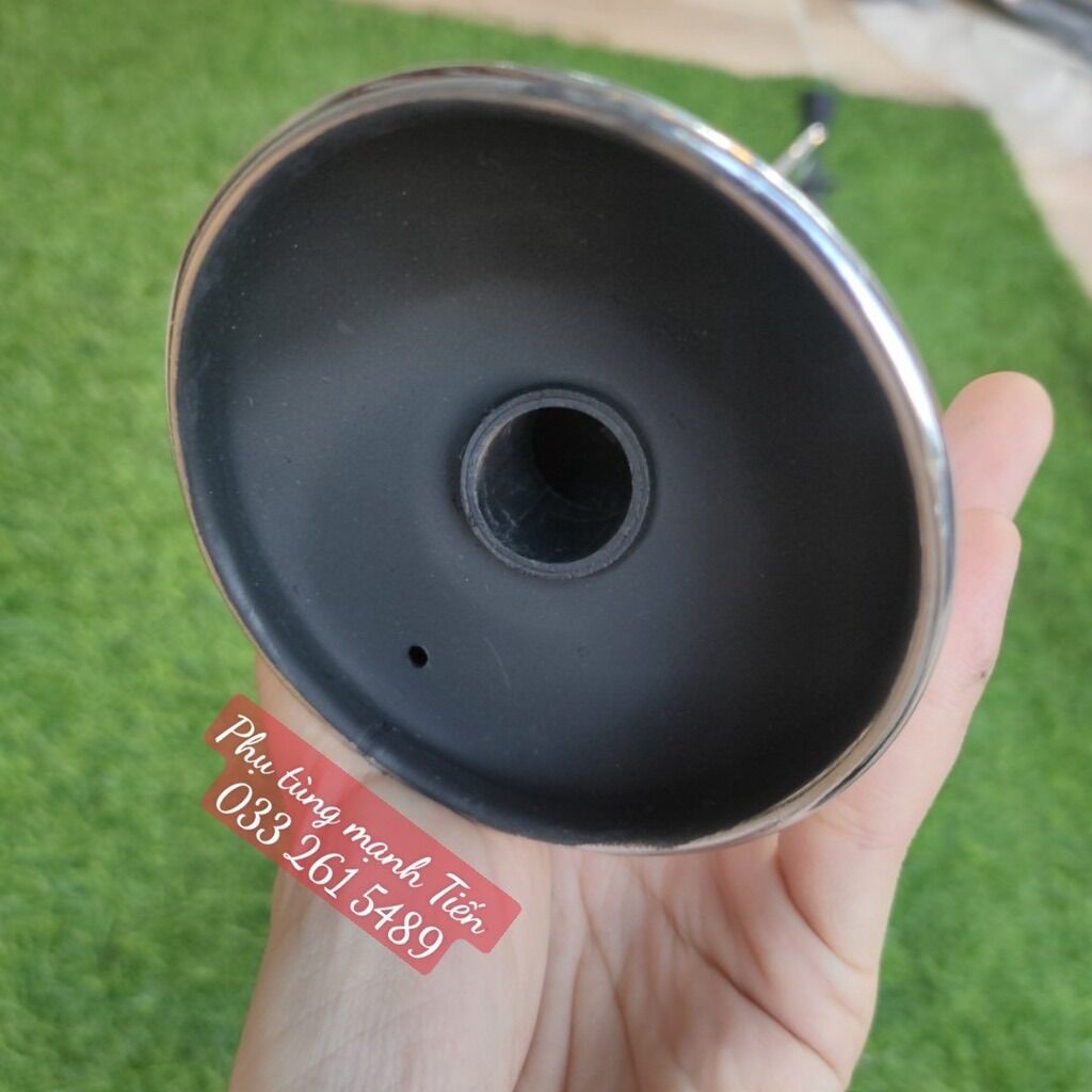 Pô wave s Thái, wave A, Rs mới