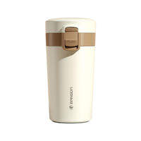 IF by karim | Tách Du Lịch Cách Nhiệt Inox