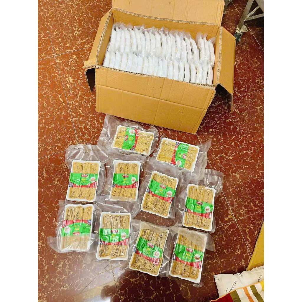 200g mì váng đậu