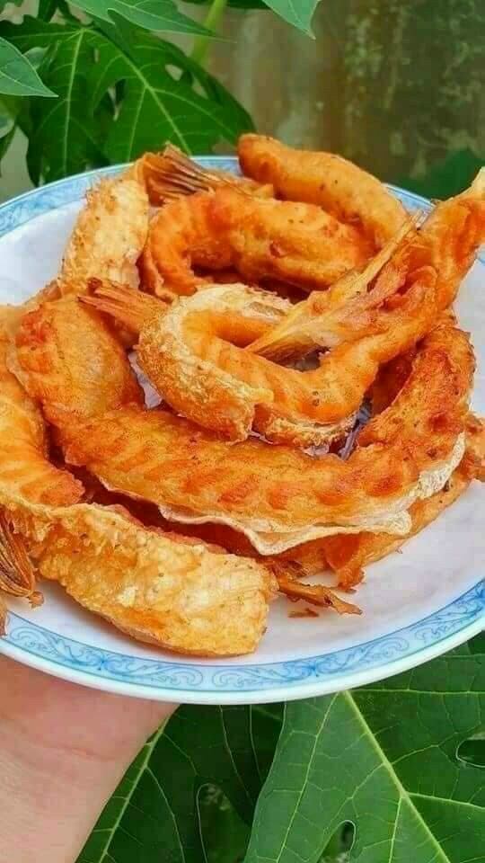 1kg Lườn Cá Hồi (net 9, hỏa tốc 2h Tphcm)