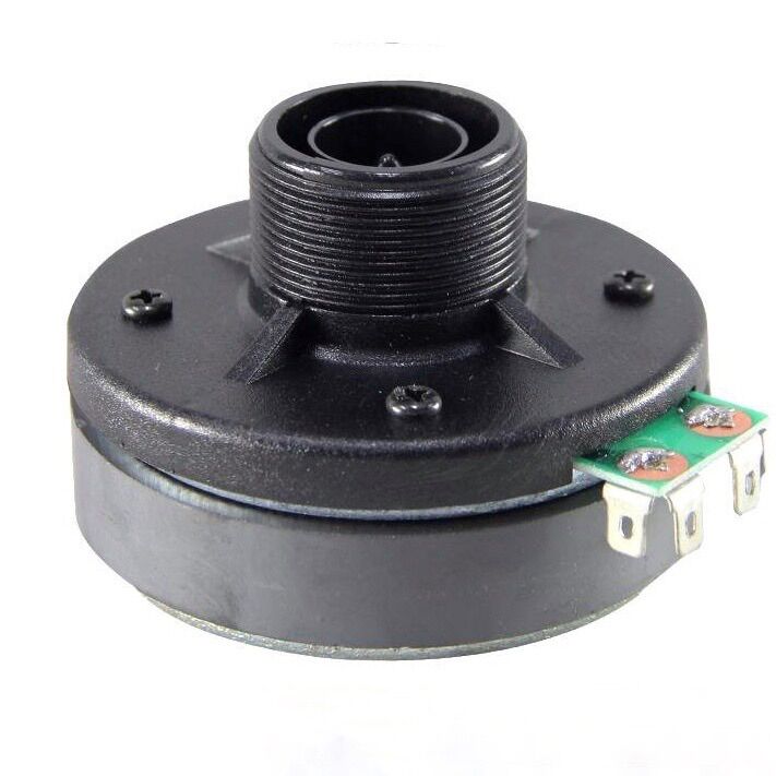 Củ treble 250 loa kéo nhập khẩu cực hay