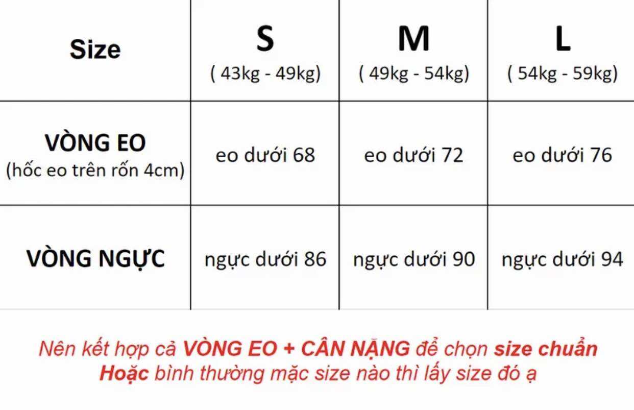 Đầm dự tiệc dáng xoè phối nút sang chảnh