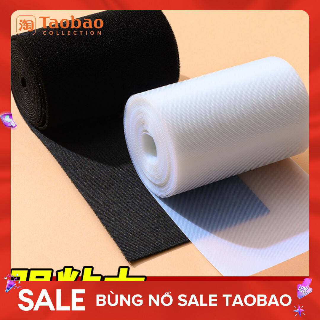 Miếng Dán Ma Thuật Cho Trẻ Sơ Sinh Siêu Mỏng Miếng Dán Mẹ Con Trẻ Em Chuyên Dụng Miếng Dán Nam Nữ Miếng Dán Mềm Mại Kèm Móc Nylon Chất Lượng Cao Cho Bé