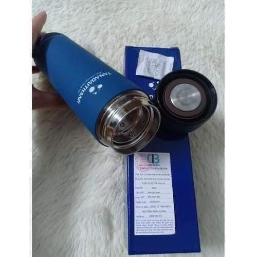 Bình giữ nhiệt tân á đại thành 500 ml