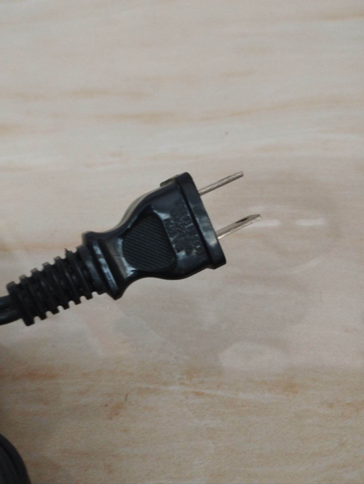 Dây nguồn 12A bình thủy điện, nồi cơm điện, hàng bãi Nhật