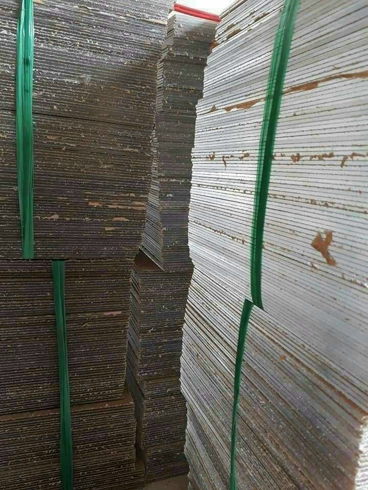 MEKA Lót Ốp biển số xe máy