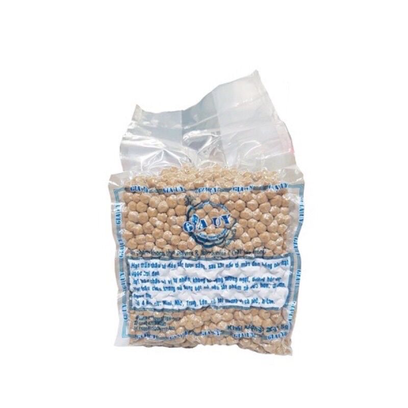 Trân châu Gia Uy gói 2kg