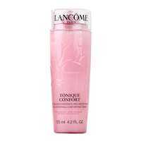 Lancôme | Nước Hoa Hồng Dưỡng Ẩm cho Da Khô Và Nhạy Cảm toner lancome dưỡng da hoa biết