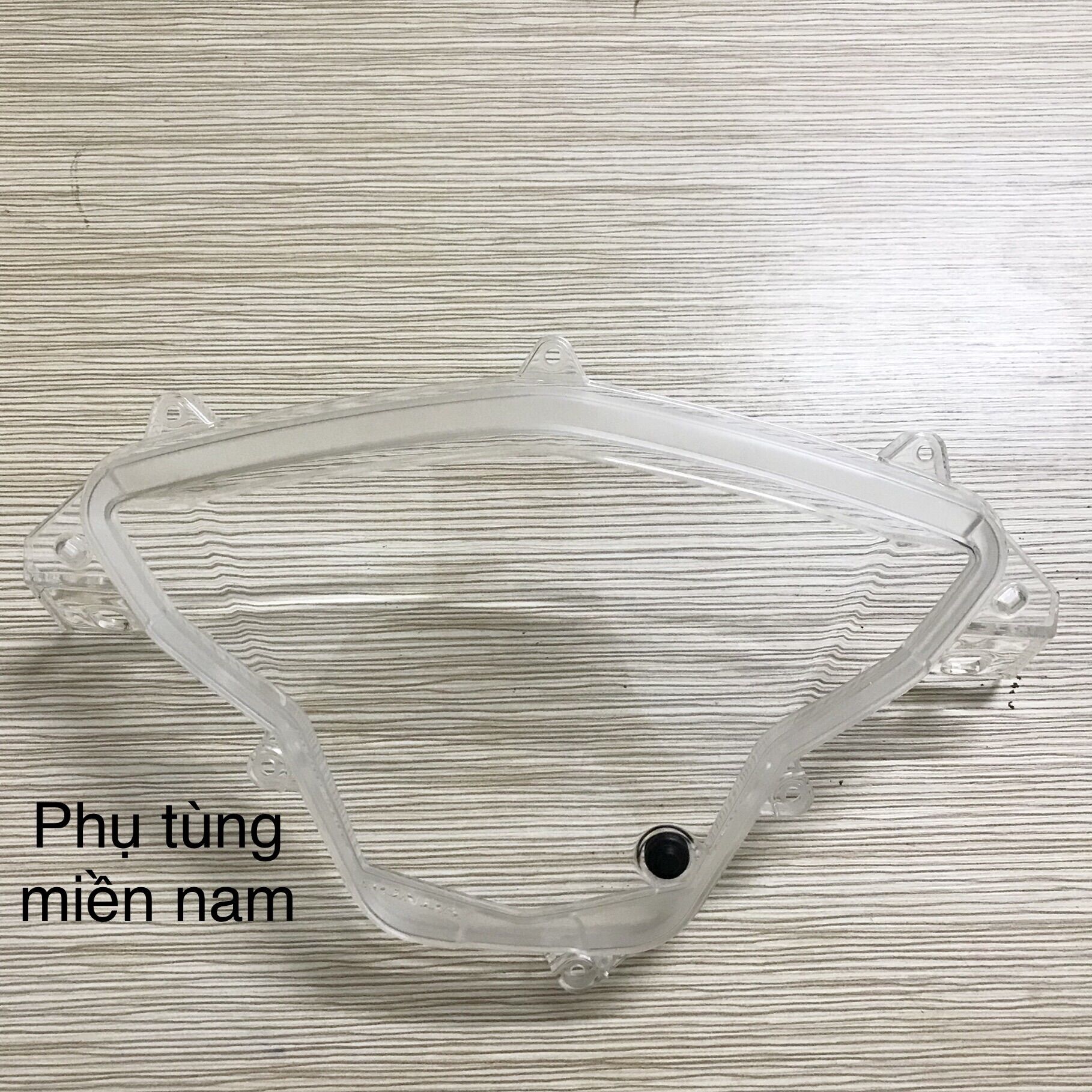 MẶT KÍNH ĐỒNG HỒ AB AIR BLADE 2016-2019