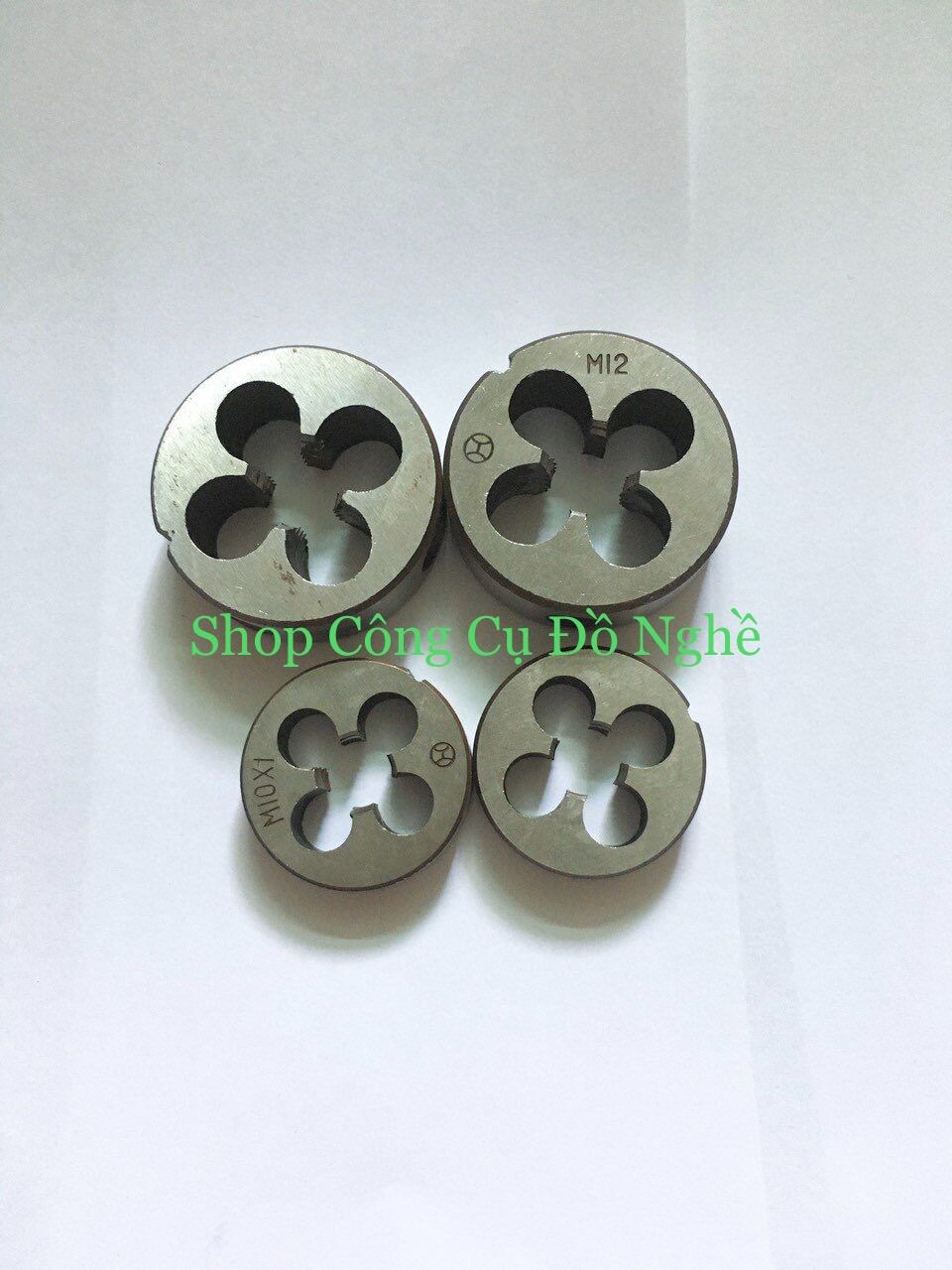 [HCM]bàn ren taro đủ size