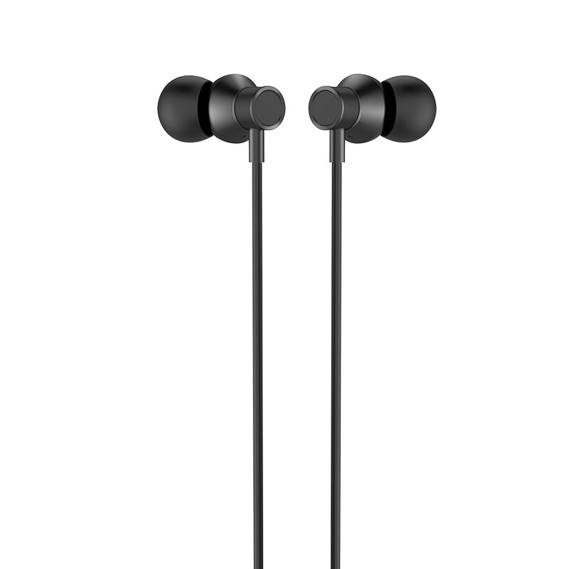 Tai nghe có dây Hoco M97 siêu bass jack 3.5