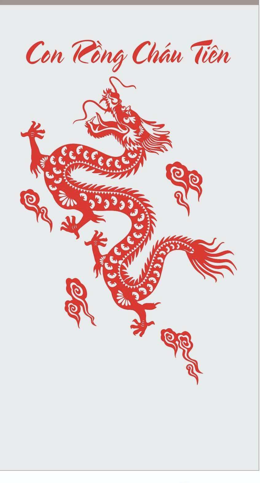 Bọc đựng làm kẹo bông gòn