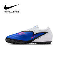 [VOUCHER ĐẾN 25% + MUA 2 GIẢM 5%] Giày thể thao Nam Nike Phantom 6 Low Pro Turf Soccer Shoes - RACER BLUE
