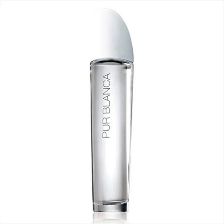 [HCM]Nước hoa Avon Pur Blanca - 50ml. (White)