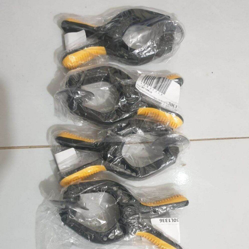 Dụng cụ tháo màn hình điện thoại