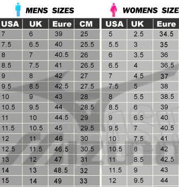 giày đá bóng Mizuno Neo 3 pro xanh ngọc