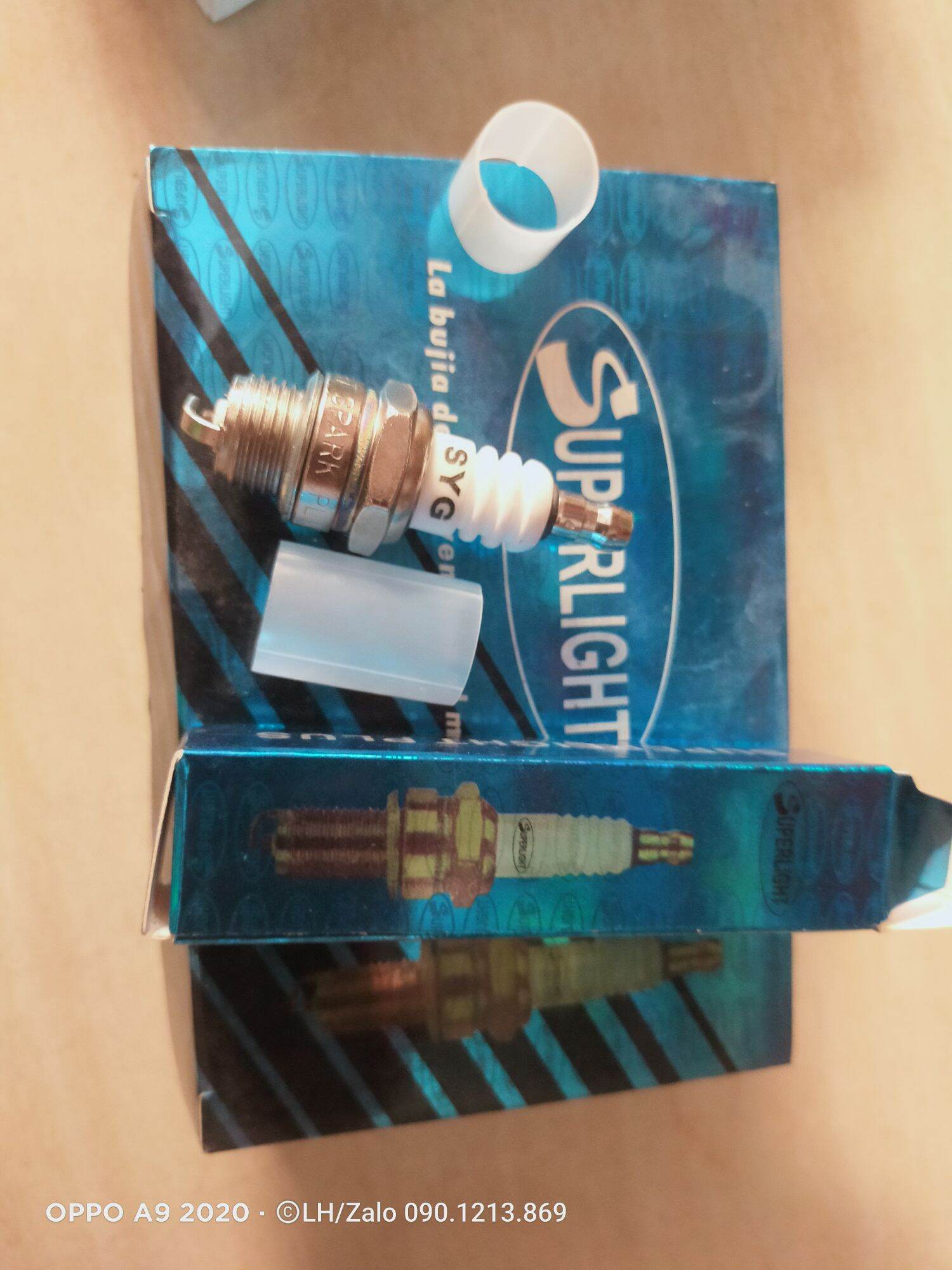 bugi đánh lửa chất lượng cao cho máy 2thì, bugi lửa chân ngắn cho động cơ chạy xăng pha nhớt 0.5-1.5hp,bugi đánh lửa máy phát điện 1kw 1.5kw,bugi đánh lửa máy cắt cỏ máy máy bơm nước 2thì,máy honda total yamaha 2thì ET650 ET950 ET1200 máy đầm mt55 eh09