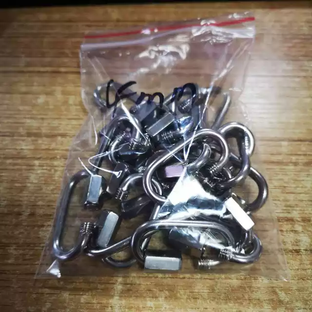 5_10_20 MÓC KHÓA INOX 304