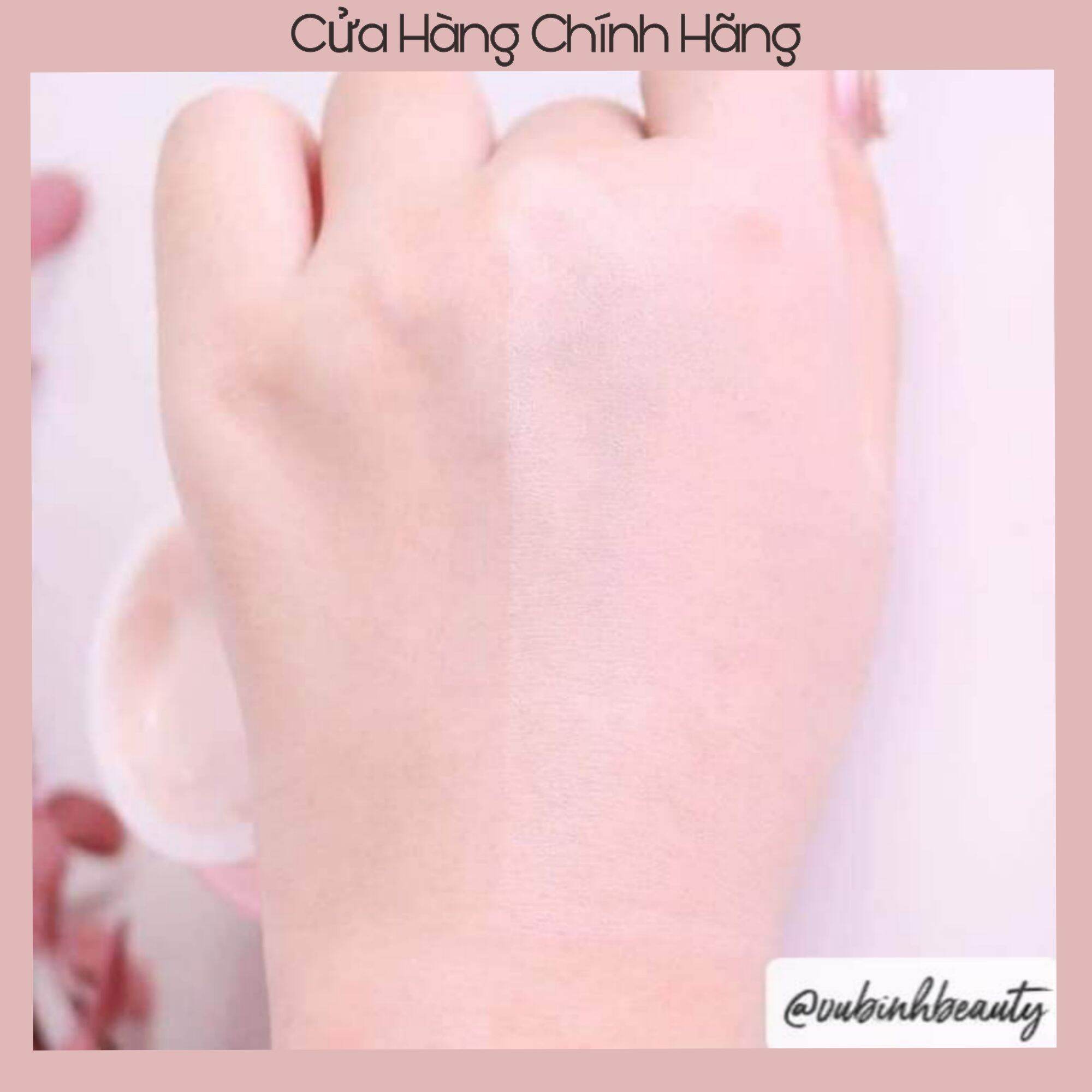 Kem chống nắng Make P:rem 150ml