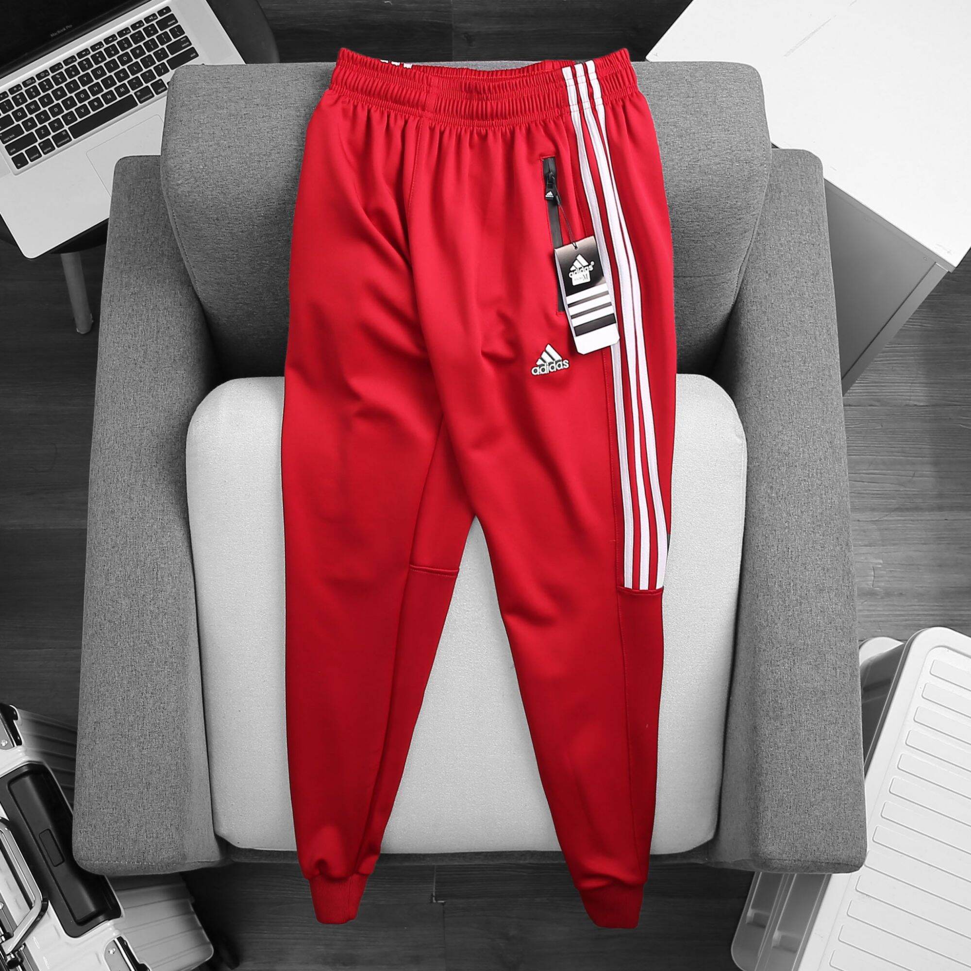 Quần Adidas Nam