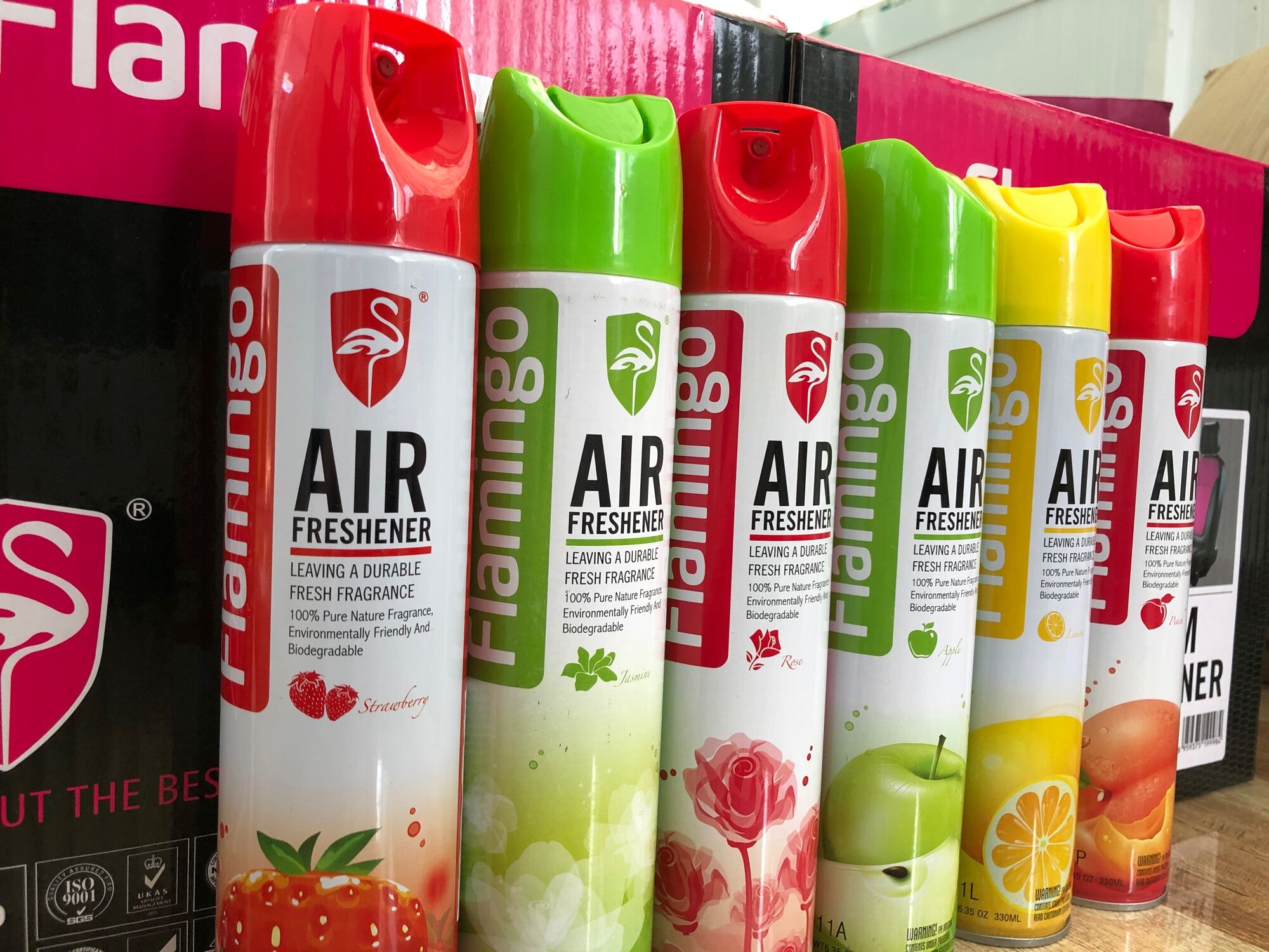 (Freeship) Combo 3 chai rửa lóc máy superclean.