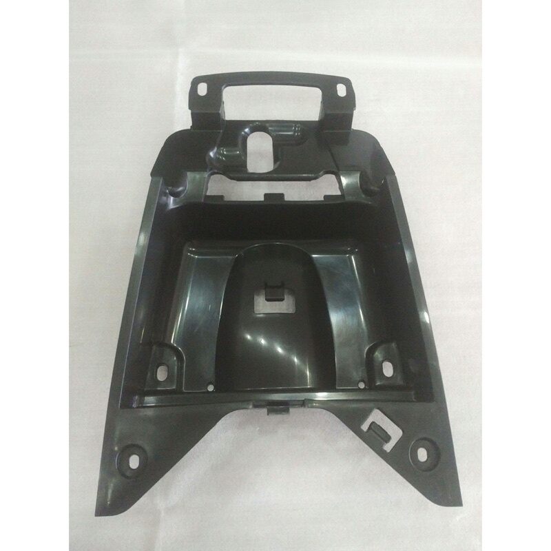 Cốp yên Exciter 2006-2010