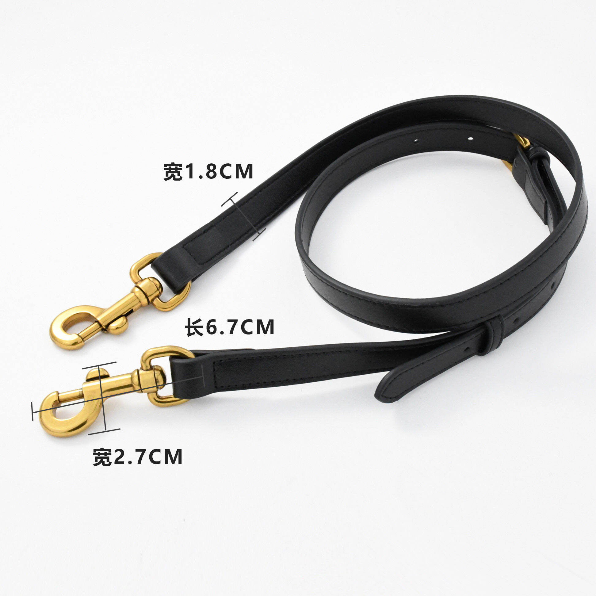 Túi yên ngựa dior thích hợp dùng cho phụ kiện dây đeo vai dây đeo vai túi monda có dây đeo thay thế túi nách dior bobby dây đeo chéo